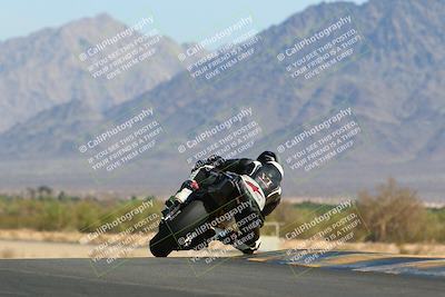 media/May-15-2022-SoCal Trackdays (Sun) [[33a09aef31]]/Turn 9 Backside Set 1 (920am)/